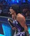 WWE_Friday_Night_SmackDown_2023_07_21_1080p_HDTV_x264-NWCHD_part_2_1264.jpg