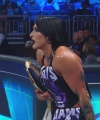 WWE_Friday_Night_SmackDown_2023_07_21_1080p_HDTV_x264-NWCHD_part_2_1265.jpg