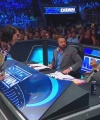 WWE_Friday_Night_SmackDown_2023_07_21_1080p_HDTV_x264-NWCHD_part_2_1284.jpg