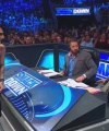 WWE_Friday_Night_SmackDown_2023_07_21_1080p_HDTV_x264-NWCHD_part_2_1286.jpg