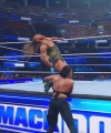 WWE_Friday_Night_SmackDown_2023_07_21_1080p_HDTV_x264-NWCHD_part_2_1512.jpg