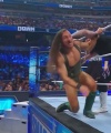 WWE_Friday_Night_SmackDown_2023_07_21_1080p_HDTV_x264-NWCHD_part_2_1520.jpg