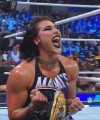 WWE_Friday_Night_SmackDown_2023_07_21_1080p_HDTV_x264-NWCHD_part_2_1568.jpg