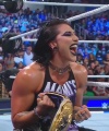 WWE_Friday_Night_SmackDown_2023_07_21_1080p_HDTV_x264-NWCHD_part_2_1570.jpg