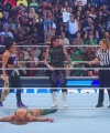 WWE_Friday_Night_SmackDown_2023_07_21_1080p_HDTV_x264-NWCHD_part_2_1585.jpg
