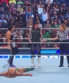 WWE_Friday_Night_SmackDown_2023_07_21_1080p_HDTV_x264-NWCHD_part_2_1586.jpg