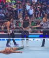 WWE_Friday_Night_SmackDown_2023_07_21_1080p_HDTV_x264-NWCHD_part_2_1587.jpg