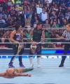 WWE_Friday_Night_SmackDown_2023_07_21_1080p_HDTV_x264-NWCHD_part_2_1588.jpg