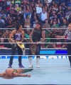 WWE_Friday_Night_SmackDown_2023_07_21_1080p_HDTV_x264-NWCHD_part_2_1589.jpg