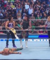 WWE_Friday_Night_SmackDown_2023_07_21_1080p_HDTV_x264-NWCHD_part_2_1590.jpg