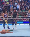 WWE_Friday_Night_SmackDown_2023_07_21_1080p_HDTV_x264-NWCHD_part_2_1591.jpg