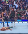 WWE_Friday_Night_SmackDown_2023_07_21_1080p_HDTV_x264-NWCHD_part_2_1592.jpg