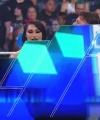 WWE_Friday_Night_SmackDown_2023_07_21_1080p_HDTV_x264-NWCHD_part_2_1665.jpg