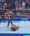 WWE_Friday_Night_SmackDown_2023_07_21_1080p_HDTV_x264-NWCHD_part_2_1681.jpg
