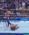 WWE_Friday_Night_SmackDown_2023_07_21_1080p_HDTV_x264-NWCHD_part_2_1682.jpg