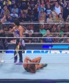 WWE_Friday_Night_SmackDown_2023_07_21_1080p_HDTV_x264-NWCHD_part_2_1683.jpg