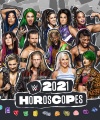 WWE_HOROSCOPES2021_DOTCOM_1_Intro--b09367f8fc9276f40270b7c1787721c3.jpg