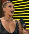 WWE_Hall_of_Fame_2020_113.jpg