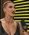 WWE_Hall_of_Fame_2020_114.jpg