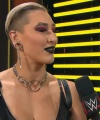 WWE_Hall_of_Fame_2020_116.jpg