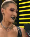 WWE_Hall_of_Fame_2020_182.jpg