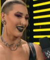 WWE_Hall_of_Fame_2020_183.jpg