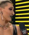 WWE_Hall_of_Fame_2020_189.jpg