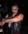 WWE_Instagram_08-30-21_03.jpg