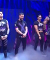 WWE_Monday_Night_RAW_-_March_13th_2023_0062.jpg