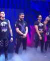 WWE_Monday_Night_RAW_-_March_13th_2023_0063.jpg
