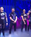 WWE_Monday_Night_RAW_-_March_13th_2023_0067.jpg