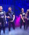 WWE_Monday_Night_RAW_-_March_13th_2023_0070.jpg