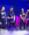WWE_Monday_Night_RAW_-_March_13th_2023_0072.jpg