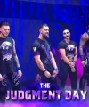 WWE_Monday_Night_RAW_-_March_13th_2023_0077.jpg