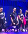 WWE_Monday_Night_RAW_-_March_13th_2023_0078.jpg