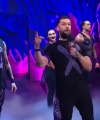 WWE_Monday_Night_RAW_-_March_13th_2023_0127.jpg