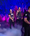 WWE_Monday_Night_RAW_-_March_13th_2023_0144.jpg