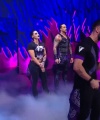 WWE_Monday_Night_RAW_-_March_13th_2023_0145.jpg