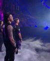 WWE_Monday_Night_RAW_-_March_13th_2023_0166.jpg