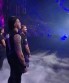 WWE_Monday_Night_RAW_-_March_13th_2023_0167.jpg