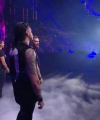 WWE_Monday_Night_RAW_-_March_13th_2023_0168.jpg