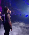 WWE_Monday_Night_RAW_-_March_13th_2023_0169.jpg