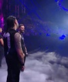 WWE_Monday_Night_RAW_-_March_13th_2023_0170.jpg