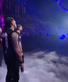 WWE_Monday_Night_RAW_-_March_13th_2023_0171.jpg