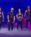 WWE_Monday_Night_RAW_-_March_13th_2023_0172.jpg