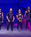 WWE_Monday_Night_RAW_-_March_13th_2023_0173.jpg