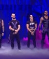 WWE_Monday_Night_RAW_-_March_13th_2023_0174.jpg