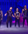 WWE_Monday_Night_RAW_-_March_13th_2023_0180.jpg