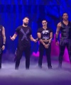 WWE_Monday_Night_RAW_-_March_13th_2023_0181.jpg