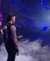 WWE_Monday_Night_RAW_-_March_13th_2023_0183.jpg